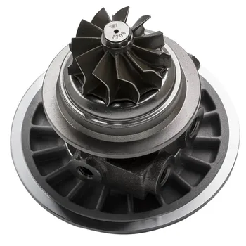 Turbocompresor Catridge de Bază pentru Isuzu & pentru GMC W 5,2 L 4HK1 motor 29006N6520 8980277735 Turbo Catridge Chra VDA40016