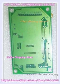 5 Sârmă RS232 Controler 5-Wire Serial Port Control Card P83C552EBA/138