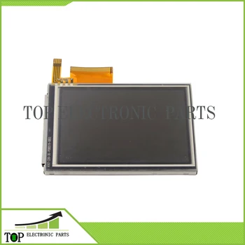 Pentru Intermec CN2 LCD ecran display 5pcs/ lot