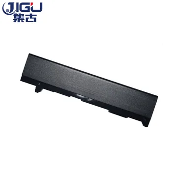 JIGU Laptop de Înlocuire a Bateriei Pentru Toshiba Satellite M115-S3000 M115-S3094 M115-S3104 M115-S3144 M115-S3154 M40 M40-102 M40-103