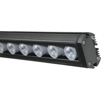 Hidroponice Sisteme de Creștere IP66 IDEE LUMINA 72W Planta cu LED-uri Cresc de Lumină Bandă de LUMINĂ LED-uri Cresc Light Bar