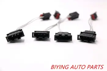 PENTRU Golf R20 stopuri LED Golf R20 adaptor special ham Ham de sârmă de cablu