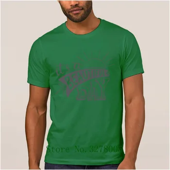 Marca La Maxpa Scrisoare Vacanta de Vara Beatch Barbati Tricou de Vara Obișnuit T-Shirt Pentru Bărbați Adult O de Gât Tricou