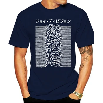 2021 anul nou moda t-shirt Fierbinte prețurile revel folosit Malul japaneseshirt - bucuria parte plăceri necunoscute
