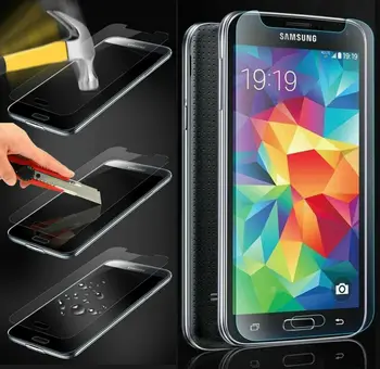 Capac caz Bara de protecție cu Gel de Silicon Pentru Samsung Galaxy A80 / A90 (4G) 6.7 