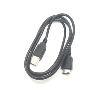 Cablu USB pentru SAMSUNG pentru SAMSUNG SCH-U430 U440 U450 U470 U490 U650 U700 U706 U810 U900 U940 U960