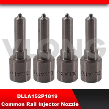 Noul Diesel Common Rail Combustibil Injector Duza DLLA152P1819 0433172111 Pentru WEICHAI WD10 0445120170 0445120224