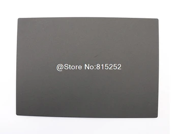 Laptop LCD Top Cover Pentru Lenovo Pentru Thinkpad L470 (tip 20J4, 20J5) (tip 20JU, 20JV) 01HY576 Înapoi Caz Nou