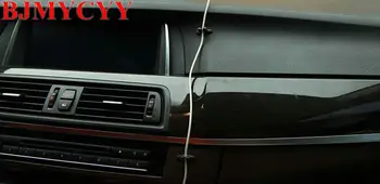 BJMYCYY Mașină de sârmă clip aranjarea clip pentru BMW