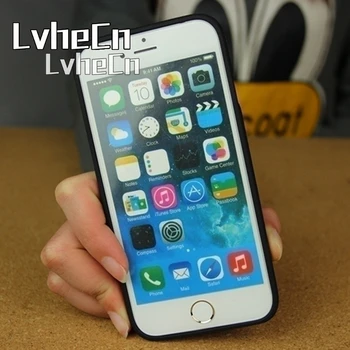 LvheCn Cancerul de Sân Conștientizare Caz de Telefon Acoperă Pentru iPhone 5 6s 7 8 plus 11 12 Pro X XR XS Max Samsung Galaxy S6 S7 edge S8 S9