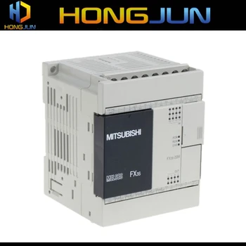 Mitsubishi High Speed FX Familie Controler PLC FX3SA-10MR-CM pentru echipamente industriale