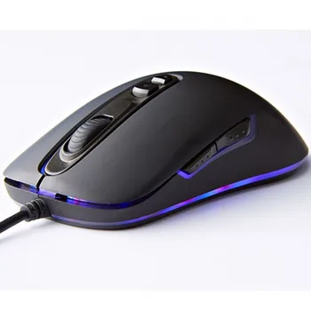 Millenium Raton Gaming mouse Optic 1 Avansat