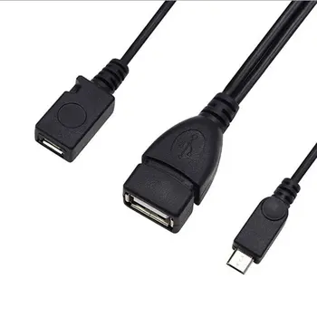 Drive-gratuit Extern USB2.0 placa de Retea USB La RJ45 Port de Rețea de Calculator prin Cablu de Cupru Mediu de Transmisie
