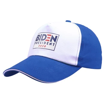 Noi Biden Șapcă de Baseball Brodate Pălărie Pac 2020 SUA Alegerile Generale