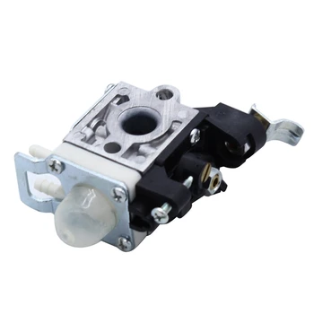 Noi Durabil Carburator pentru Zama RB-K106 ECHO ES250 PB250 A021003660 A021003661