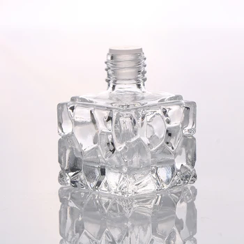 1 buc 8 ml 10ml Opțional sticle Goale Masina ornamente interior Auto Articole Auto parfum pandantiv Pentru Uleiuri Esențiale Difuzor