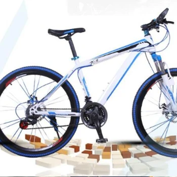 6/7/8 Viteza TX35 Schimbătorul Spate Bicicleta Aluminiu Aliaj de Mountain Bike din Spate Derailleur Spate Saboți de Biciclete