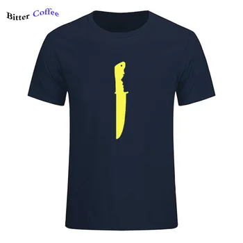 NOUĂ Bărbați Amuzant Slogan Anti-Cutit Politice Iluzie Optică tricou Protest Graphic Tee Maneci Scurte O gât T-Shirt Plus dimensiune