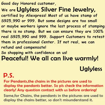 Uglyless Minunat lucrate Manual Melc Inele pentru Femei Naturale de Jad Lotus Deschis Inele Real Argint 925 Melci Animale Bijuterii Fine R974
