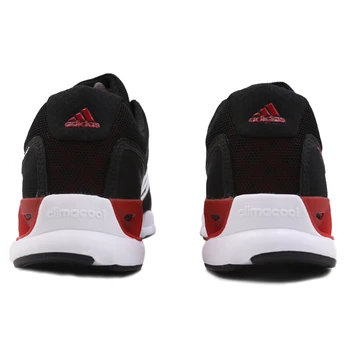 Original New Sosire Adidas CC revoluție U Unisex Pantofi sport Adidasi