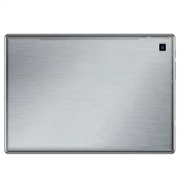 Caz Acoperire pentru Teclast P20HD 10.1 Inch Tablet PC Stand Protectie Silicon Caz