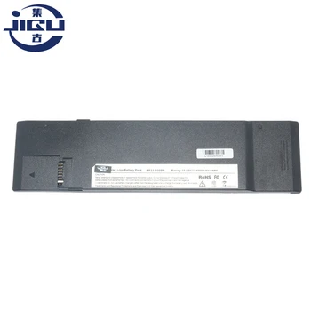 JIGU 6CELLS Baterie Laptop 07G031001700 AP31-1008P AP32-1008P Pentru Pentru Asus Eee PC 1008KR 1008P