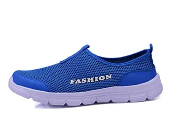 De Vânzare La Cald De Înaltă Calitate Adidasi Pantofi Sport Joppings Jos Casual 2020 Moda Respirabil Usoare