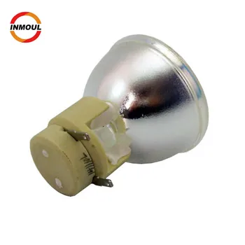 Inmoul osram P-VIP 180/0.8 E20.8 Compatibil proiector Bec Lampa pentru Osram totul nou 120days de garanție