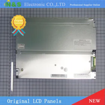 Modulul LCD NL6448BC33-70C 10.4 dimensiune LCM 640*480 450 900:1 262K WLED Aplicații Industriale