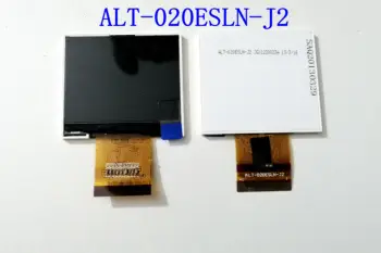 2 bucata ALT-020ESLN-J2 conducere recorder ecran LCD ALT-020ESLN-J2 2.0 inch HD