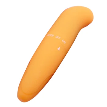 Puternic G-Spot Vibrator Pentru Incepatori Glonț Mic Stimularea Clitorisului Adult Jucarii Sexuale Pentru Femei