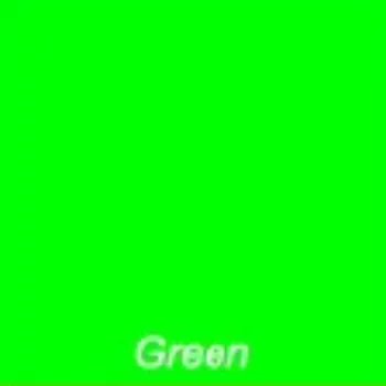 Verde inchis cu Paiete Sirena Rochii de Bal 2020 pentru țările din Africa Neagră Fete Curtea de Tren Pana V Gât Sexy Formale Rochii de Petrecere