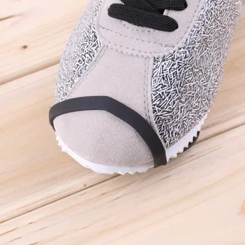 1 Pereche De Gheață Zăpadă Ghat Non-Alunecare De Piroane Pantofi Cizme Clești Crampon Ghete De Mers Pe Jos