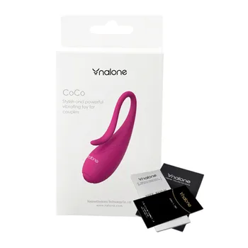 Nalone Femei Masturbari Vibratoare Vaginale Exercițiu Clitoris, punctul G Stimulator Corpului Feminin Masaj Vibrator Adult Jucarii Sexuale