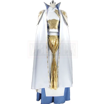 Fire Emblem Soarta DACĂ Mikoto Cosplay Costum Personalizate Orice Dimensiune