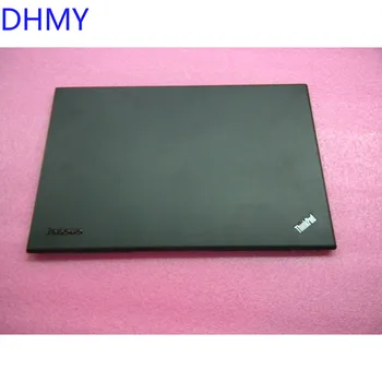 Nou Original Laptop Lenovo Thinkpad L420 L421 LCD din Spate Capacul din spate caz acoperire 04W1722