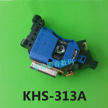 5PCS/LOT KHS-313A / KHM-313A / KHS313A / KHM313A / 313A SONY DVD Optică Lentile cu Laser / Laser Cap