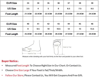 Nouă Femei Pu Piele Tocuri Subtiri de Mare Solidă a Subliniat Toe Despicare Decor Pantofi Femei Casual de Primavara Pompe NLK-A0130