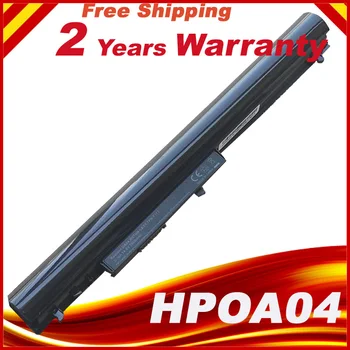 HSW Noi OA04 OA03 Baterie Laptop pentru HP 240 G2 CQ14 CQ15 HSTNN-PB5S HSTNN-IB5S HSTNN-LB5S 740715-001 TPN-C113 rapid de transport maritim
