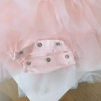 Bebe fete maneca scurta scrisoare tinute rochii solid costume cadouri benzi copilul îmbrăcăminte pentru copii seturi de 2 buc