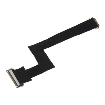 LCD LED LVDS Cable Ecran Cablu Flex 593-1280-O pentru iMac 21.5