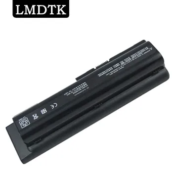 LMDTK Noi 12CELLS baterie laptop PENTRU HP 487296-001 487354-001 497694-001 497694-002 497695-001 498482-001 511872-001 DV4 DV5