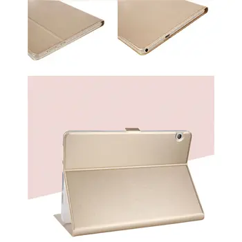 3 Modele Caz Pentru Huawei MediaPad T3 10 AGS-W09 AGS-L09 AGS-L03 9.6