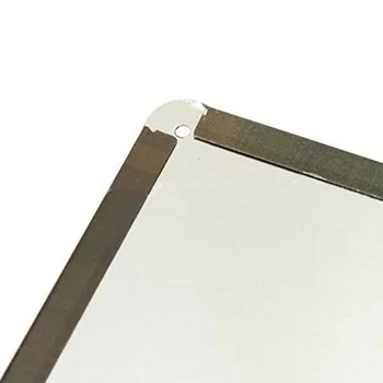 Fram Caine Ogar de Epocă Tin Semn de Metal Semn de Metal Decorative de Perete Semn Poster de Perete Decor Acasă 7.8*11.8 cm