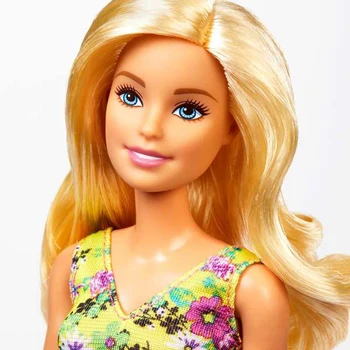 Papusi Accesorii Barbie Super Dulap cu Papusa Mattel