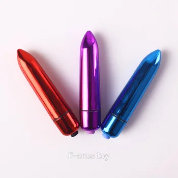 ORISSI Mini Puternic, Silențios, Vibrații Ou de sex Feminin Masturbari Mini Glont Vibrator rezistent la apa Jucarii Sexuale pentru Femei Produse pentru Sex