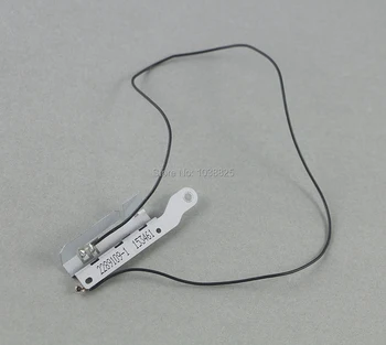 Tras Pentru Sony PS4 Wifi Bluetooth Cablu de Antenă de Sârmă pentru Playstation 4 Pro