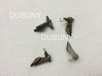 Dusuny picker finger pentru Samsung ML3470 ML3471 ML3435 4 buc per lot