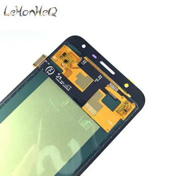 Lot 10 piese LCD Pentru Samsung Galaxy J7 neo J701 J701F incell Display LCD Touch Screen Digitizer Ansamblul de en-gros