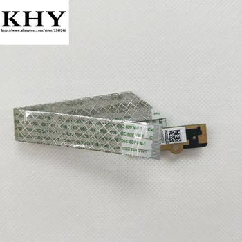 Nou, Original, Cablu de aparat de Fotografiat Pentru ThinkPad TABLET FRU 04W2156